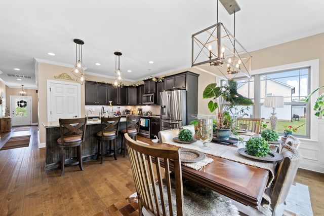 8459 Cherrybark Lane 87, Ooltewah, TN 37363