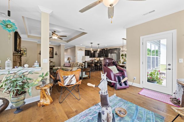 8459 Cherrybark Lane 87, Ooltewah, TN 37363