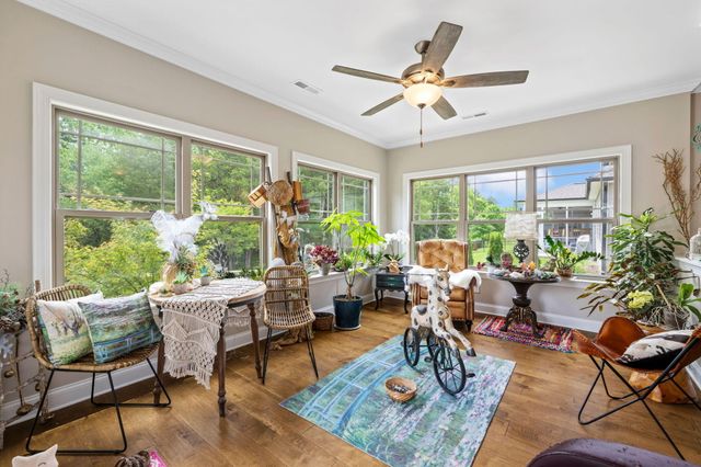 8459 Cherrybark Lane 87, Ooltewah, TN 37363