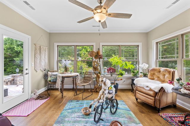8459 Cherrybark Lane 87, Ooltewah, TN 37363