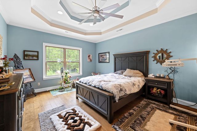8459 Cherrybark Lane 87, Ooltewah, TN 37363