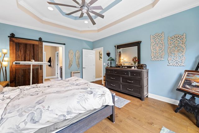 8459 Cherrybark Lane 87, Ooltewah, TN 37363