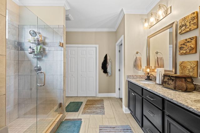 8459 Cherrybark Lane 87, Ooltewah, TN 37363
