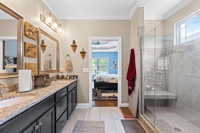 8459 Cherrybark Lane 87, Ooltewah, TN 37363