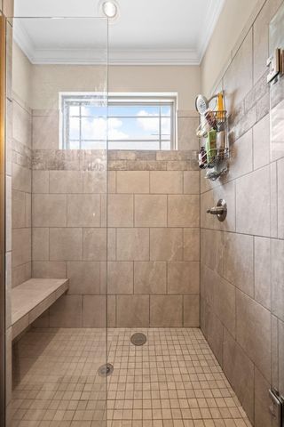 8459 Cherrybark Lane 87, Ooltewah, TN 37363