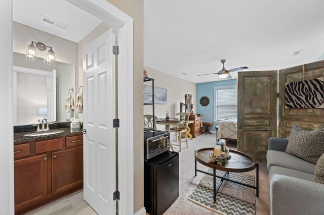 8459 Cherrybark Lane 87, Ooltewah, TN 37363