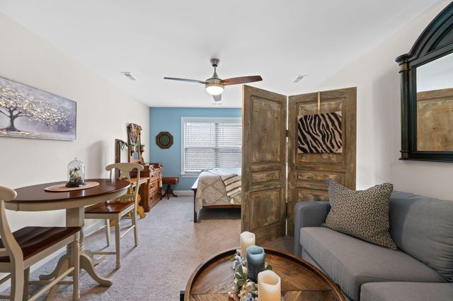 8459 Cherrybark Lane 87, Ooltewah, TN 37363