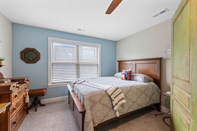 8459 Cherrybark Lane 87, Ooltewah, TN 37363