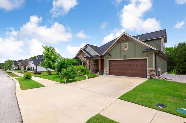 8459 Cherrybark Lane 87, Ooltewah, TN 37363