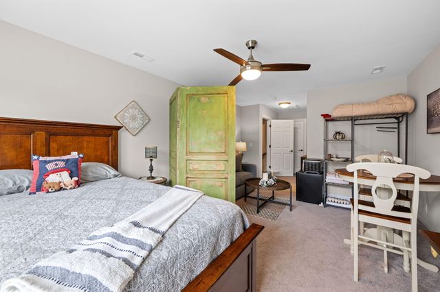 8459 Cherrybark Lane 87, Ooltewah, TN 37363
