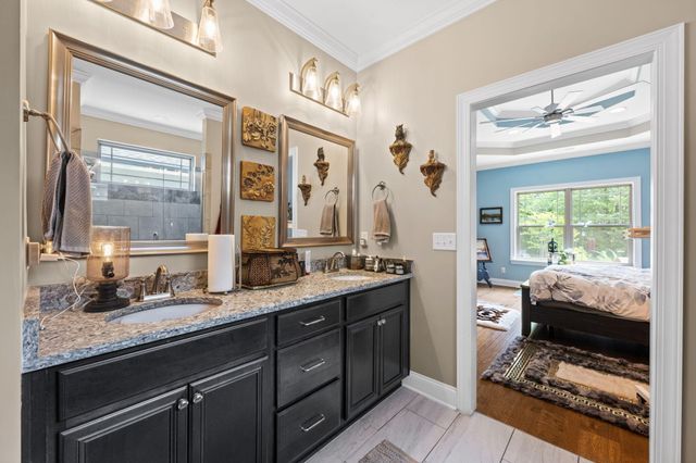 8459 Cherrybark Lane 87, Ooltewah, TN 37363
