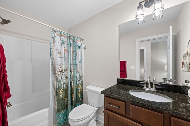 8459 Cherrybark Lane 87, Ooltewah, TN 37363