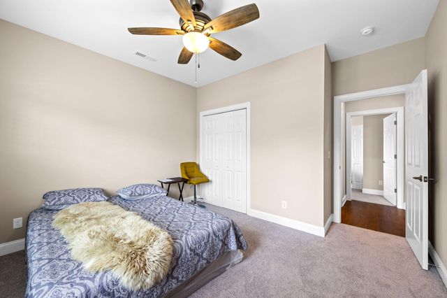 8459 Cherrybark Lane 87, Ooltewah, TN 37363
