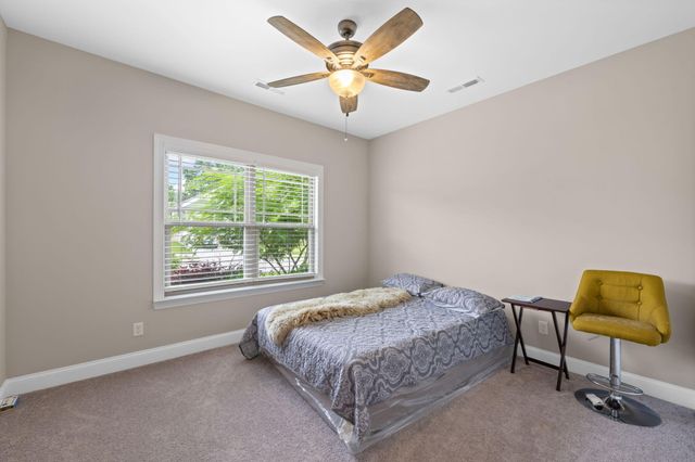 8459 Cherrybark Lane 87, Ooltewah, TN 37363