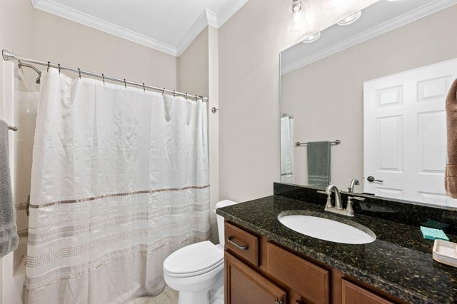 8459 Cherrybark Lane 87, Ooltewah, TN 37363