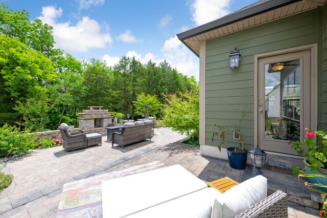 8459 Cherrybark Lane 87, Ooltewah, TN 37363