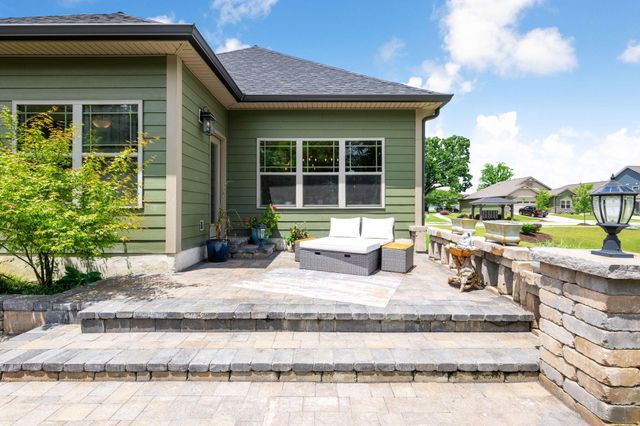 8459 Cherrybark Lane 87, Ooltewah, TN 37363