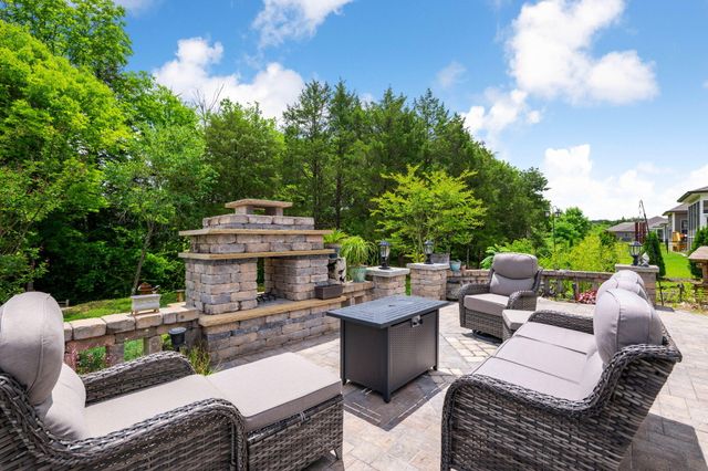 8459 Cherrybark Lane 87, Ooltewah, TN 37363