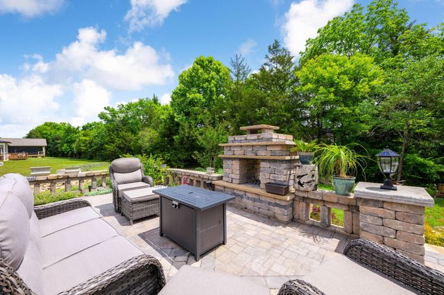 8459 Cherrybark Lane 87, Ooltewah, TN 37363