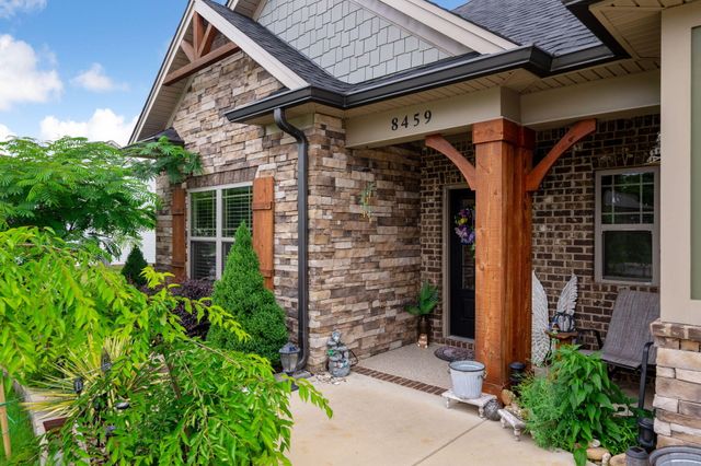 8459 Cherrybark Lane 87, Ooltewah, TN 37363