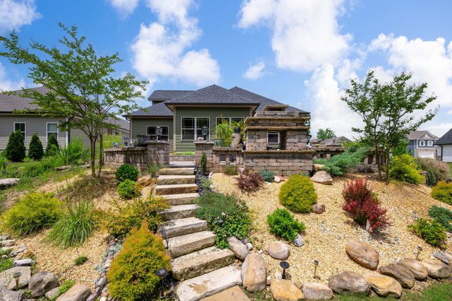 8459 Cherrybark Lane 87, Ooltewah, TN 37363