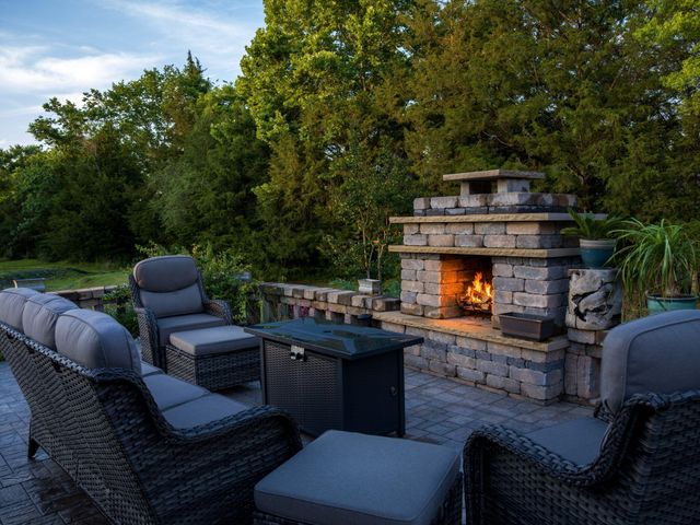 8459 Cherrybark Lane 87, Ooltewah, TN 37363