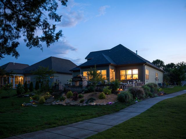 8459 Cherrybark Lane 87, Ooltewah, TN 37363