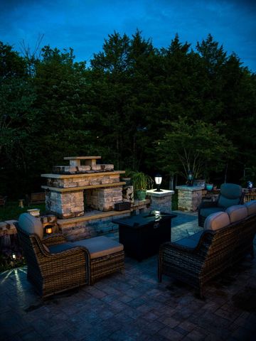 8459 Cherrybark Lane 87, Ooltewah, TN 37363