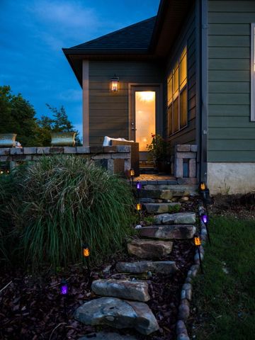 8459 Cherrybark Lane 87, Ooltewah, TN 37363