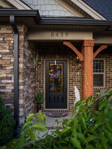 8459 Cherrybark Lane 87, Ooltewah, TN 37363