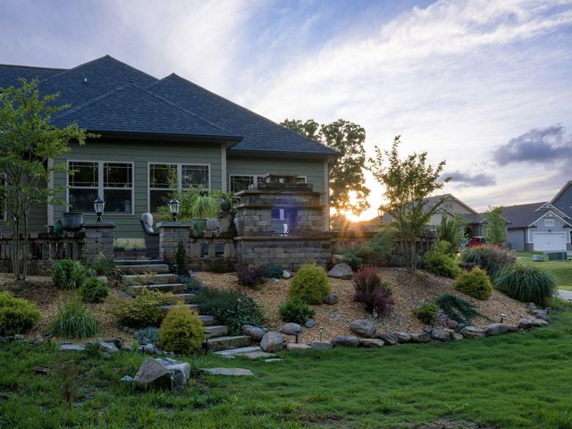 8459 Cherrybark Lane 87, Ooltewah, TN 37363