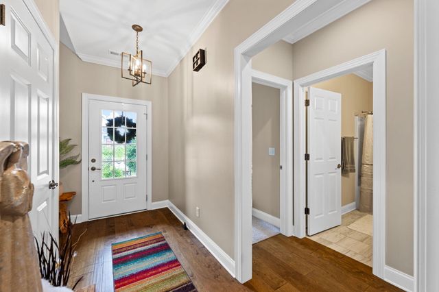 8459 Cherrybark Lane 87, Ooltewah, TN 37363