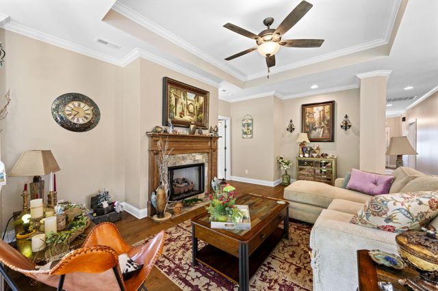 8459 Cherrybark Lane 87, Ooltewah, TN 37363