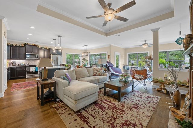 8459 Cherrybark Lane 87, Ooltewah, TN 37363