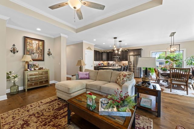 8459 Cherrybark Lane 87, Ooltewah, TN 37363