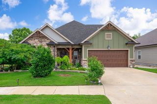 8459 Cherrybark Lane 87, Ooltewah, TN 37363