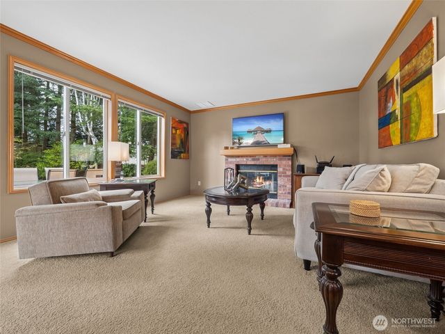 34649 10th Place SW, Federal Way, WA 98023