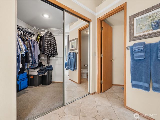 34649 10th Place SW, Federal Way, WA 98023
