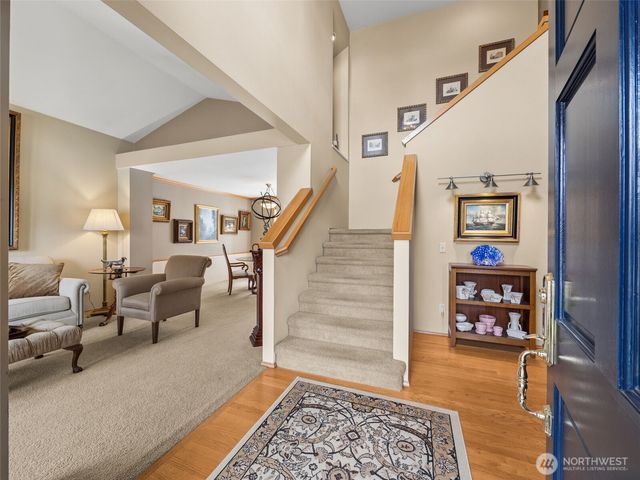 34649 10th Place SW, Federal Way, WA 98023