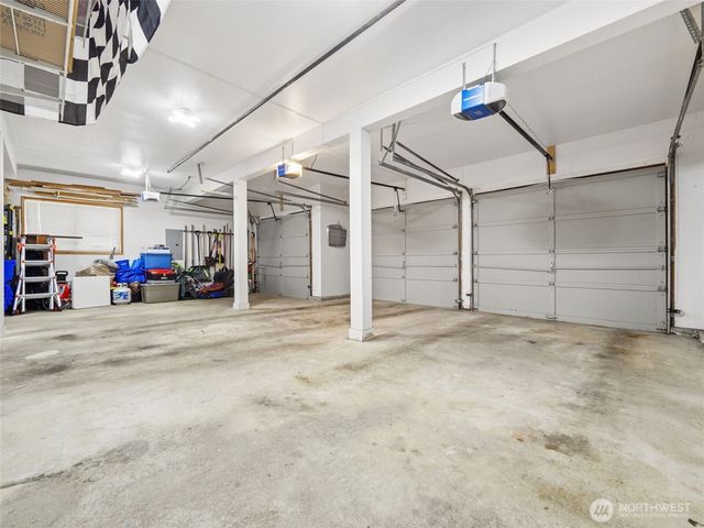 34649 10th Place SW, Federal Way, WA 98023