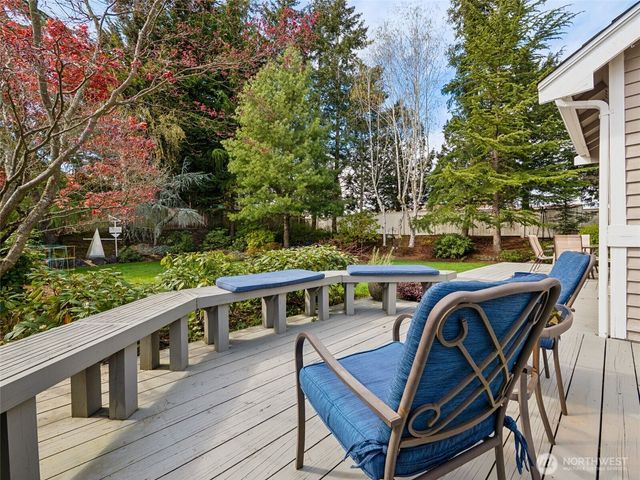 34649 10th Place SW, Federal Way, WA 98023