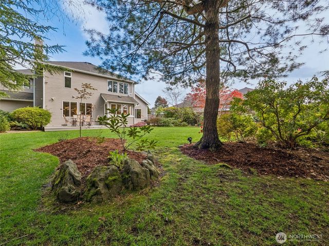 34649 10th Place SW, Federal Way, WA 98023