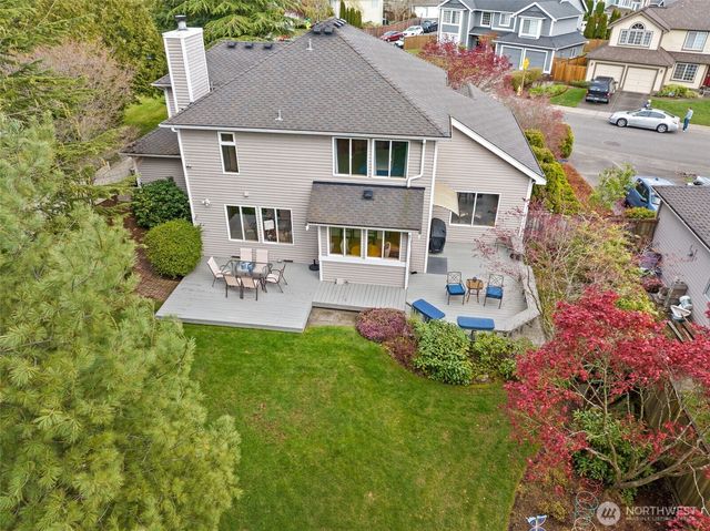 34649 10th Place SW, Federal Way, WA 98023