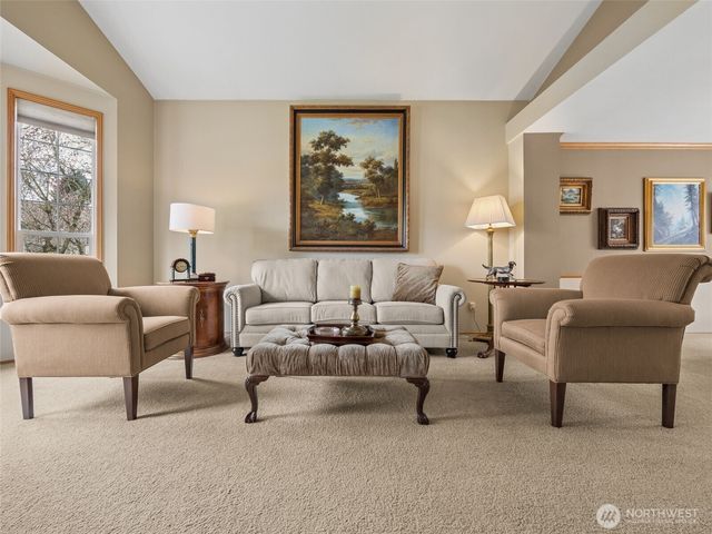 34649 10th Place SW, Federal Way, WA 98023