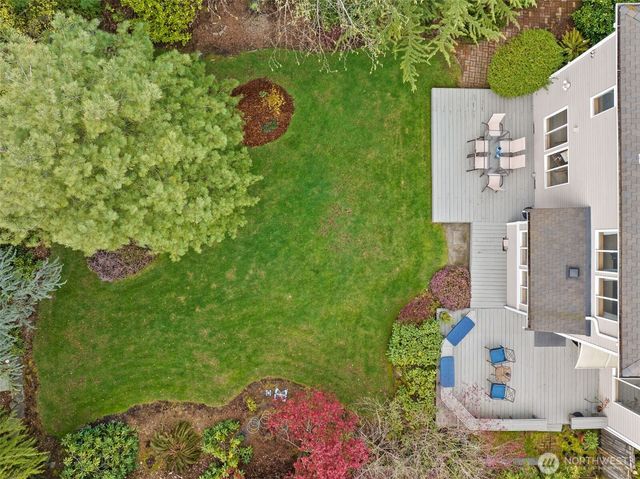 34649 10th Place SW, Federal Way, WA 98023