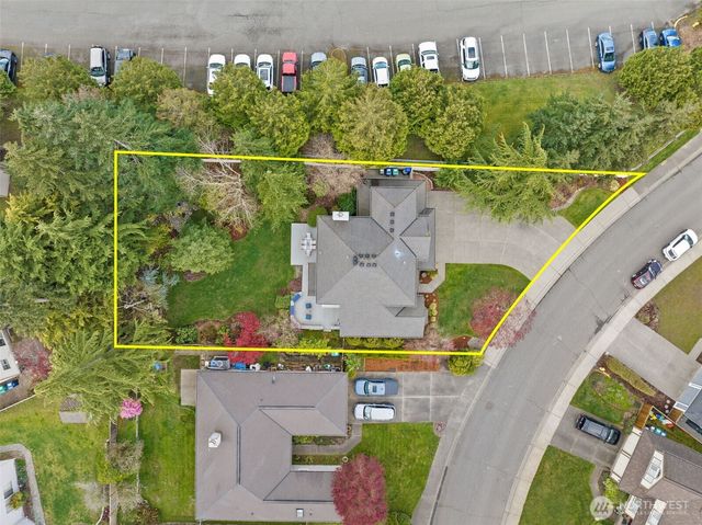 34649 10th Place SW, Federal Way, WA 98023