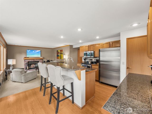 34649 10th Place SW, Federal Way, WA 98023