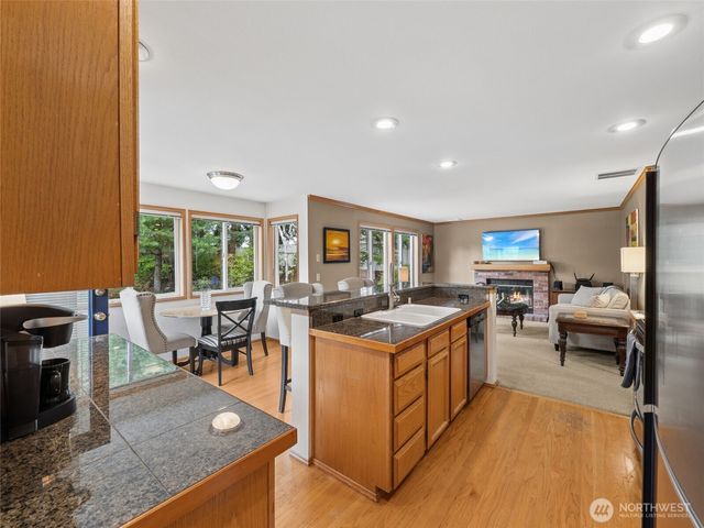 34649 10th Place SW, Federal Way, WA 98023