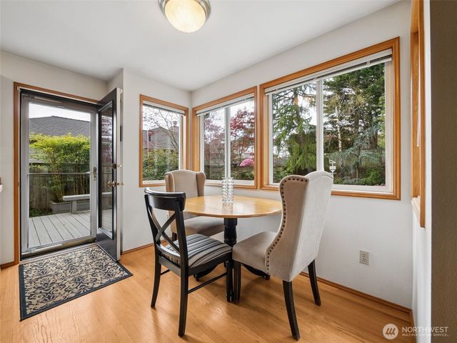 34649 10th Place SW, Federal Way, WA 98023