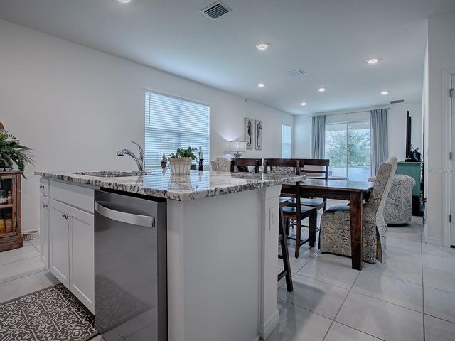 5035 STOKES WAY, Wildwood, FL 34785